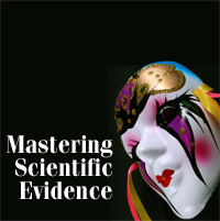 25th Annual Mastering Scientific Evidence in DUI/DWI Cases