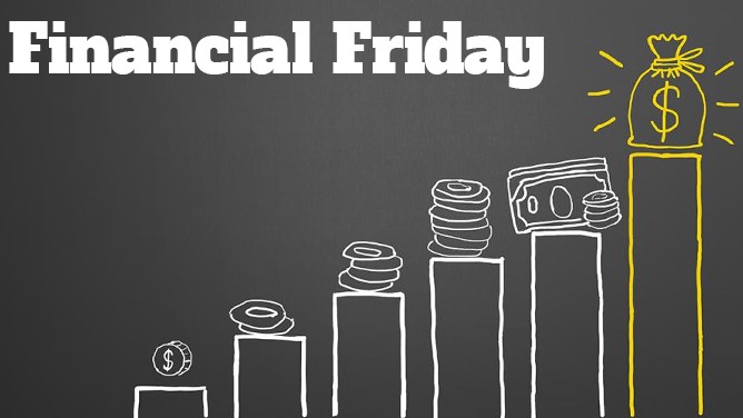 Financial Friday