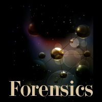 15th Annual Forensics