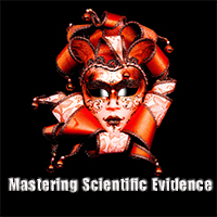 27th Annual Mastering Scientific Evidence (CALL TO REG)