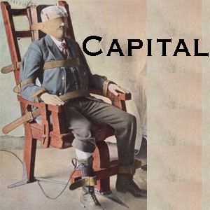 Capital Update
