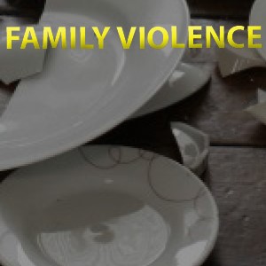 Family Violence