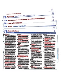 Cheat Sheet Full Set Book, 2023