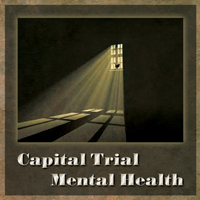 Capital Trial- Online Closed. Reg Onsite.