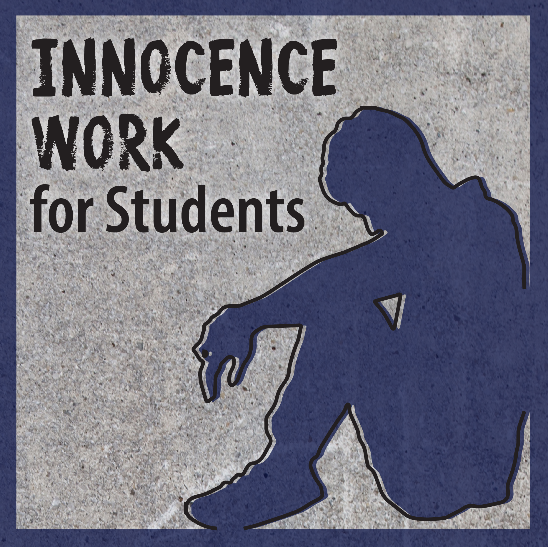 Innocence For Students