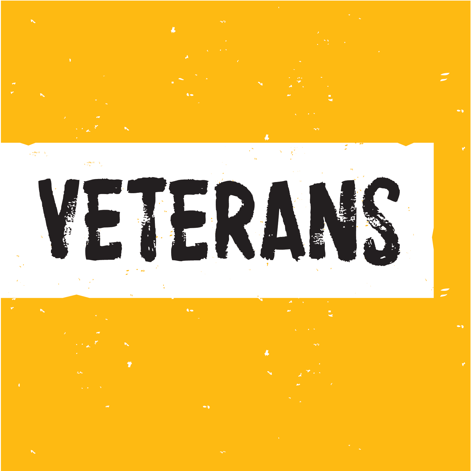 Veterans Justice Clinic