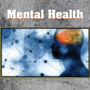 Mental Health