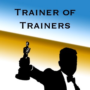 Trainer of Trainers